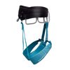 Black Diamond Momentum Women's Harness - AW21 - Large