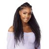 Sensationnel Lulutress Synthetic Braid - 3X DRIP CURL 20 (27)