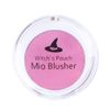 Witch's Pouch Mio Brusher, 10 Lily Violet,