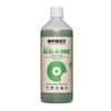BioBizz Alg A Mic 0,5L