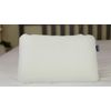 ProComf-Travel-Mate-Baby-Kid/Teens/Memory-Foam-Pillow-Version-2