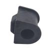 CTR Lagerbuchse Stabilisator CVKH-62 Vorne 44mm 22mm 60g