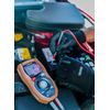 Southwire 16030A Autoselecting CAT IV Multimeter