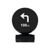Dynavin HUD 150 D9 Platform Radio Head Up Display