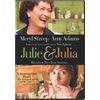 Julie & Julia