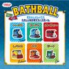 Thomas the Tank Engine OB-TOB-6-1 Bath Ball Fun Fun Mascot Scented