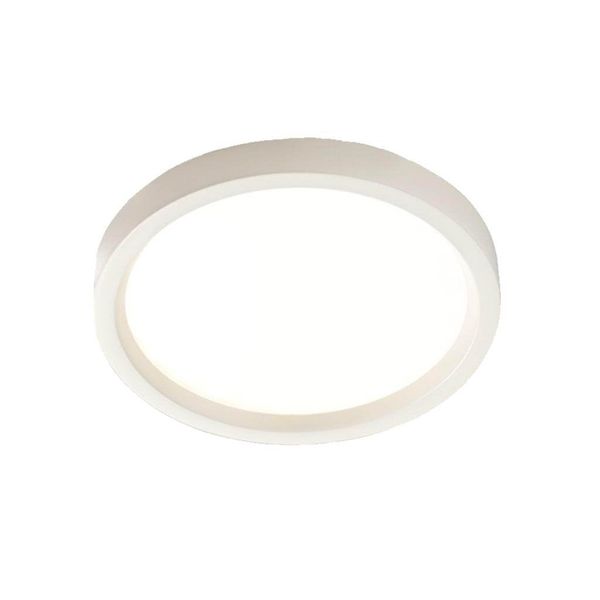 Surface Mount Light Fixture Philips Lighting S5R830K7 Surface Mount Light Fixture