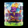 G Fuel Dragon Fruit GFuel 40 Servings