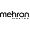 Mehron Makeup Clown White Professional Makeup (7 oz)