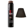 7SB TC HC CAN 250ML