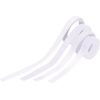 Taica Vibration-proof･cushionGel Tape GT5