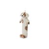 Warmies 3D Hot Water Bottle - Puppy