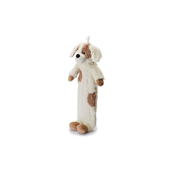 Warmies 3D Hot Water Bottle - Puppy