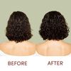 Mizani Moisture Replenish Conditioner, 33.8 Fl Oz