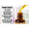 Cramp Bark (Viburnum Opulus) Liquid Extract 2x2 oz