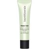 bareMinerals Prime Time Redness Reducing Primer 30ml