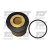 TJ QFL0073 Oil Filter