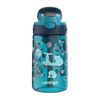 Contigo Aubrey Leak-Proof Spill-Proof Water Bottle, 14oz.