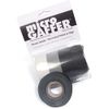 microGAFFER Micro Guffer 4 Pack Gaffer Tape (3 Monochrome Colors)