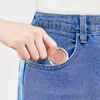 COONE Foldable Purse Hook Table Handbag Hanger Desk Hooks for Purse
