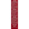 Schwarzkopf IGORA Royal 6-5