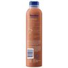 Vicl Lotion Spray Cocoa Size 6.5z