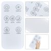 New Replacement Remote Control Compatible with LEVOIT OasisMist 1000S (10L) Smart Humidifier White Color