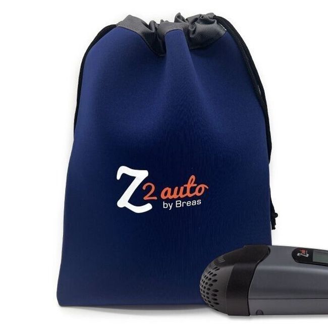 NEW Premium Soft Handy Travel Bag for Z2 Series -009001