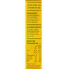 Green's Egg Custard Filling Mix (54g)