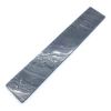 10" long custom handmade Damascus Steel blank billets with 2" width