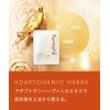 Pororoca ADP Sheet Mask