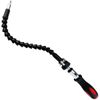 Keno FRD-6 Flexible Ratchet Screwdriver with 6P Bit
