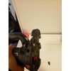 Rotozip Nicad to Makita Lithium battery adapter