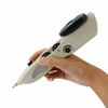 2025 Pointer Excel Digital Electronic Acupuncture Pen Free Pain Relief + Point