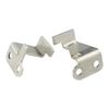 FanPaYY P2015 Fault code repair kit for 2.7 3.0 4.2 TDI Repair Bracket Actuator Set 059129086