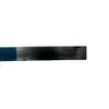 Replacement Trackpad Cable for MacBook Pro 16" M1 A2485 2021 821-03115