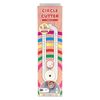 Paper Intelligence Circle Cutter CIRCLE Cutter Circular Cutter