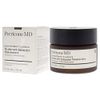 Perricone MD High Potency Classics: Hyaluronic Intensive Moisturizer 1 Fl Oz (Pack of 1)