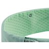PETZL SELENA harness, XS, jade green