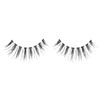 Ardell Lashes Natural 601 black