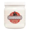 Clubman Molding, Paste, Large, 16 Ounce