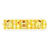 Sanrio 727202 Pompompurin Adhesive Bandage with Case