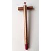 Charlotte Tilbury Lip Cheat Re-Shape & Re-Size Lip Liner - Crazy In Love - Full Size by CHARLOTTE TILBURY