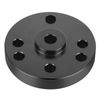 Set Cummins ISX QSX Timing Injector Cam Gear Puller Tool fits Cummins engines
