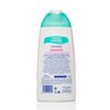 Instituto Español Espanol Atopic Skin Intimate Wash