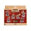 Goblins: Pathfinder Legendary Cuts (W2A)