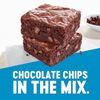 Krusteaz Gluten Free Mix Variety (Bundle of 4)