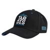 FANTHFUL Doctor Who FP004DW2023 Cap