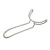 Dental Lip & Cheek Retractor Vestibulum INSTRUMENTS