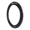 Haida 72-82mm Step Up Ring Brass Lens Adapter Ring for Filter